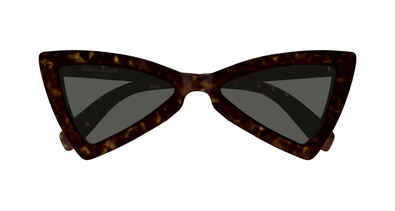 Havana Sunglasses Saint Laurent 889652508726