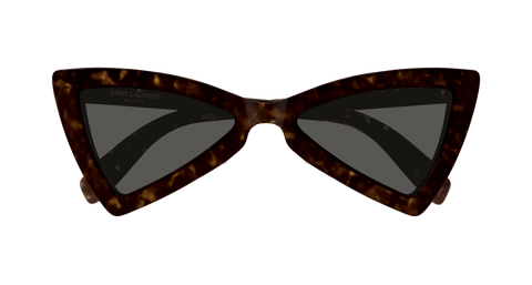 Havana Sunglasses Saint Laurent 889652508726