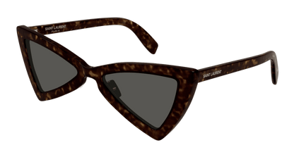 Havana Sunglasses Saint Laurent 889652508726