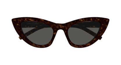 Havana Sunglasses Saint Laurent 889652508818