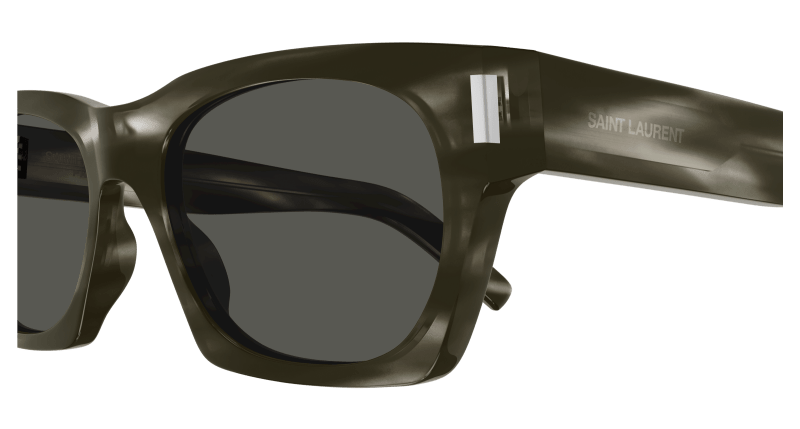 Havana Sunglasses Saint Laurent 889652444994