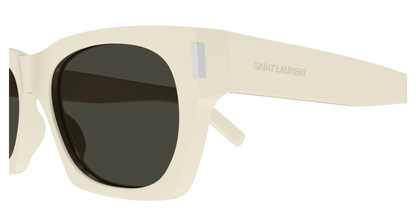 Ivory Sunglasses Saint Laurent 889652487991