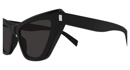 Sunglasses Saint Laurent 889652353838