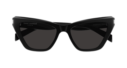 Sunglasses Saint Laurent 889652353838