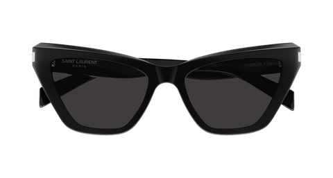 Sunglasses Saint Laurent 889652353838