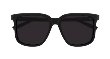 Black Sunglasses Saint Laurent 889652354187