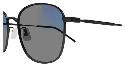 Black Sunglasses Saint Laurent 889652520483