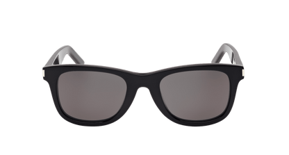 Black Sunglasses Saint Laurent 889652007328