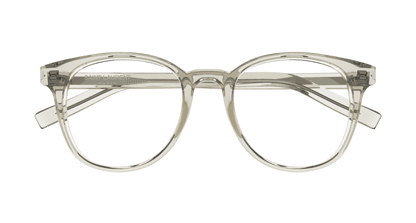 Eyeglasses Saint Laurent 889652378138