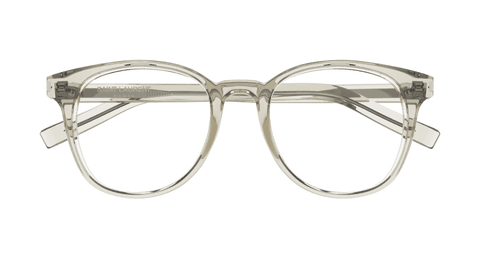 Eyeglasses Saint Laurent 889652378138