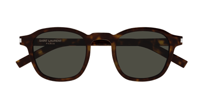 Havana Sunglasses Saint Laurent 889652403960