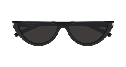 Sunglasses Saint Laurent 889652408149