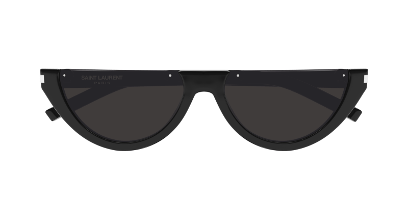 Sunglasses Saint Laurent 889652408149