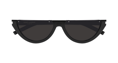 Sunglasses Saint Laurent 889652408149