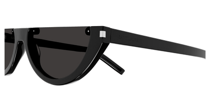 Sunglasses Saint Laurent 889652408149