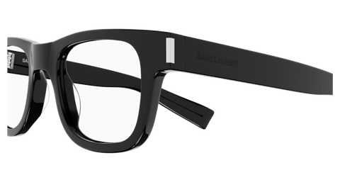 Eyeglasses Saint Laurent 889652408996