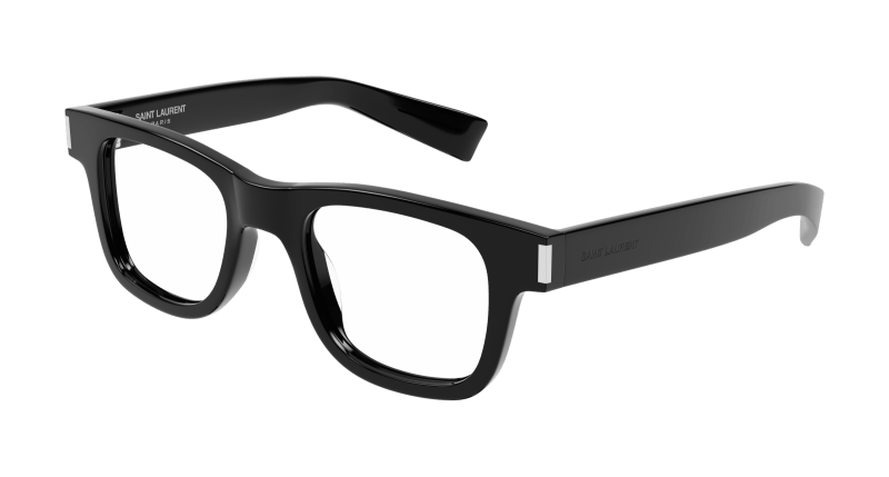 Eyeglasses Saint Laurent 889652408996