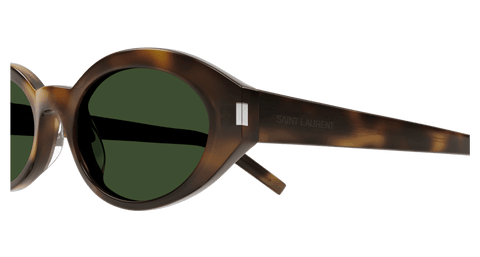 Havana Sunglasses Saint Laurent 889652410463