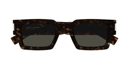 Havana Sunglasses Saint Laurent 889652420356