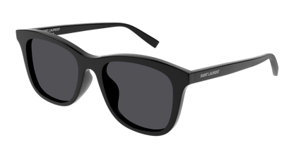 Sunglasses Saint Laurent 889652420981