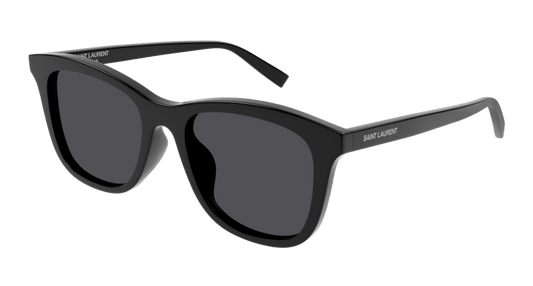 Sunglasses Saint Laurent 889652420981