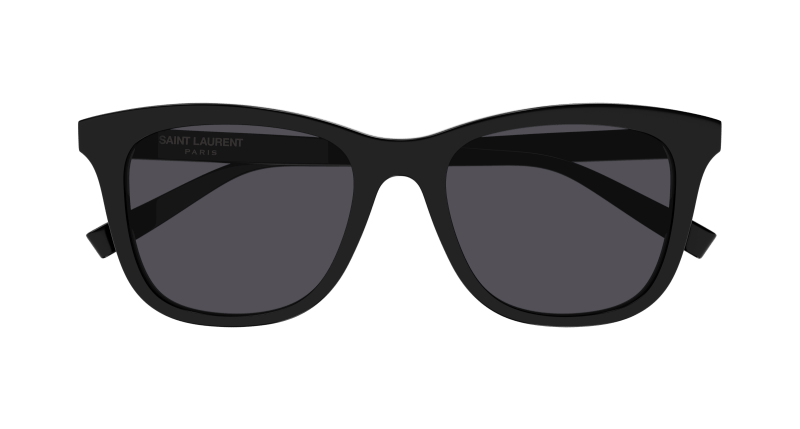 Sunglasses Saint Laurent 889652420981