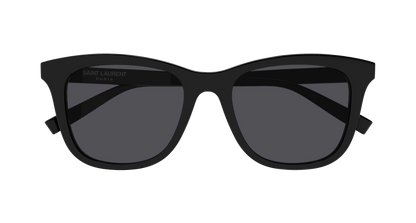 Sunglasses Saint Laurent 889652420981