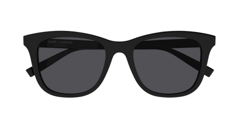 Sunglasses Saint Laurent 889652420981