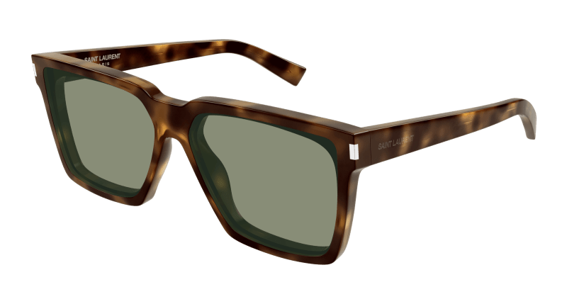 Sunglasses Saint Laurent 889652445366