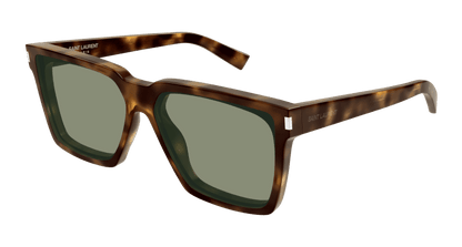 Sunglasses Saint Laurent 889652445366