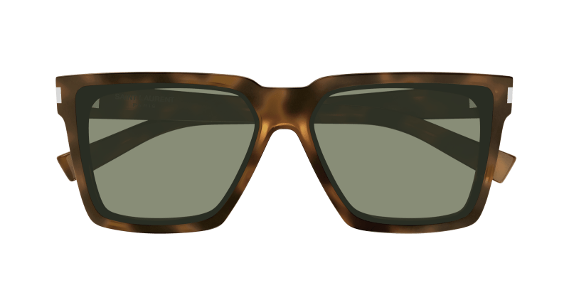 Sunglasses Saint Laurent 889652445366