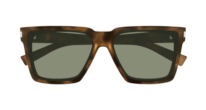 Sunglasses Saint Laurent 889652445366