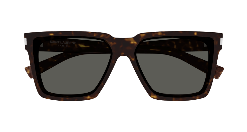 Havana Sunglasses Saint Laurent 889652444758