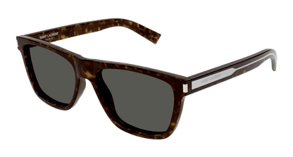 Havana Sunglasses Saint Laurent 889652445540