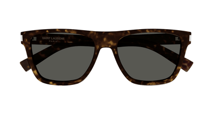 Havana Sunglasses Saint Laurent 889652445540