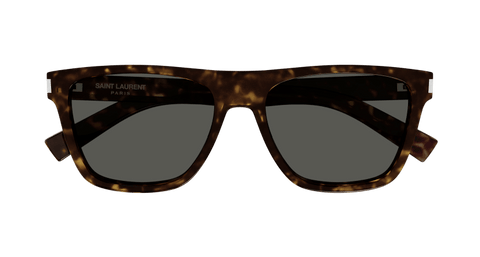 Havana Sunglasses Saint Laurent 889652445540