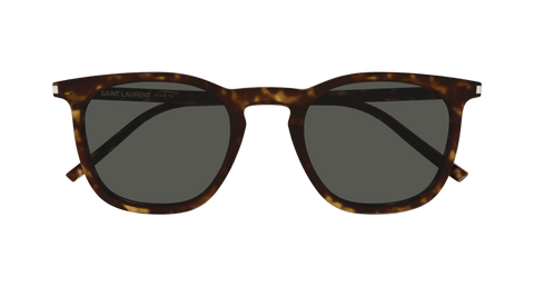 Havana Sunglasses Saint Laurent 889652445830