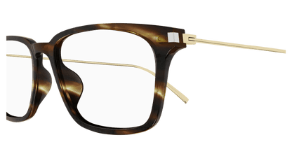 Havana Eyeglasses Saint Laurent 889652445991