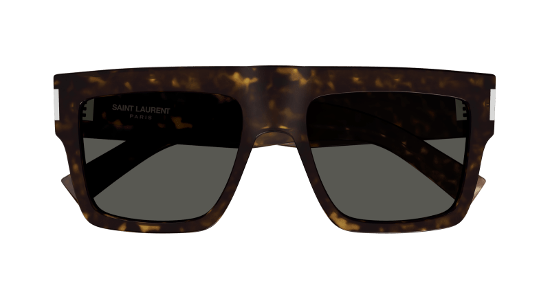 Havana Sunglasses Saint Laurent 889652444888