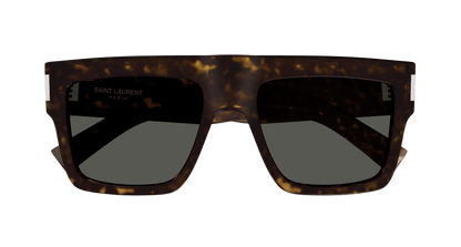 Havana Sunglasses Saint Laurent 889652444888