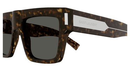 Havana Sunglasses Saint Laurent 889652444888