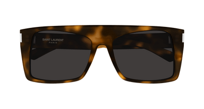 Havana Sunglasses Saint Laurent 889652475103