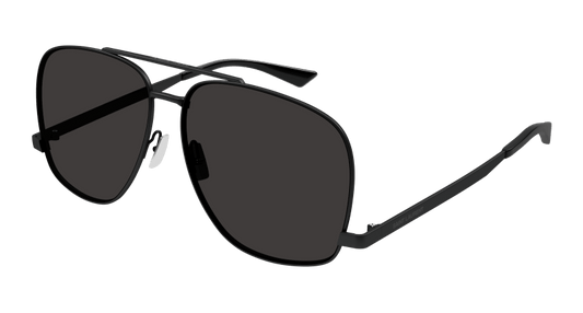 Black Sunglasses Saint Laurent 889652475264