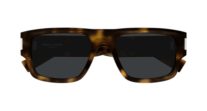 Havana Sunglasses Saint Laurent 889652485263