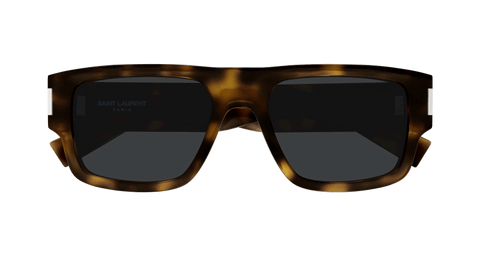 Havana Sunglasses Saint Laurent 889652485263