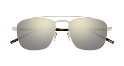 Ivory Sunglasses Saint Laurent 889652489476