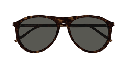 Havana Sunglasses Saint Laurent 889652487014