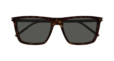 Havana Sunglasses Saint Laurent 889652487137