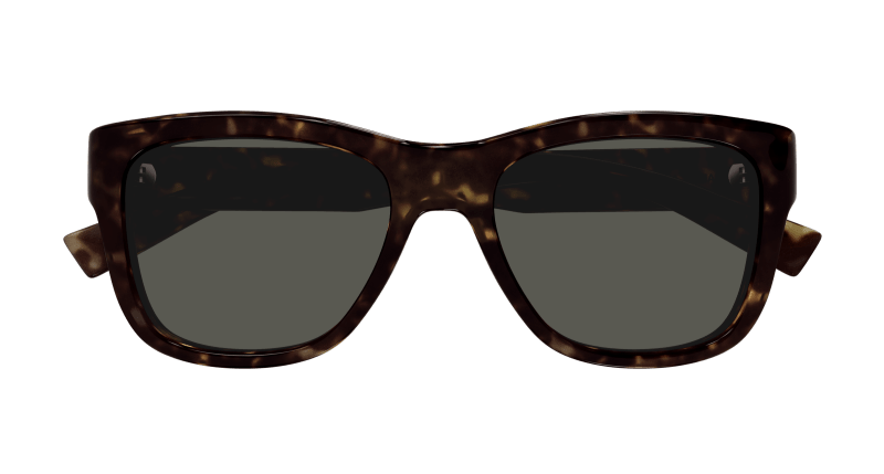 Havana Sunglasses Saint Laurent 889652489124