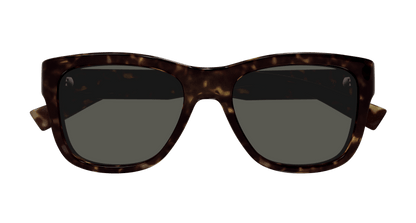 Havana Sunglasses Saint Laurent 889652489124